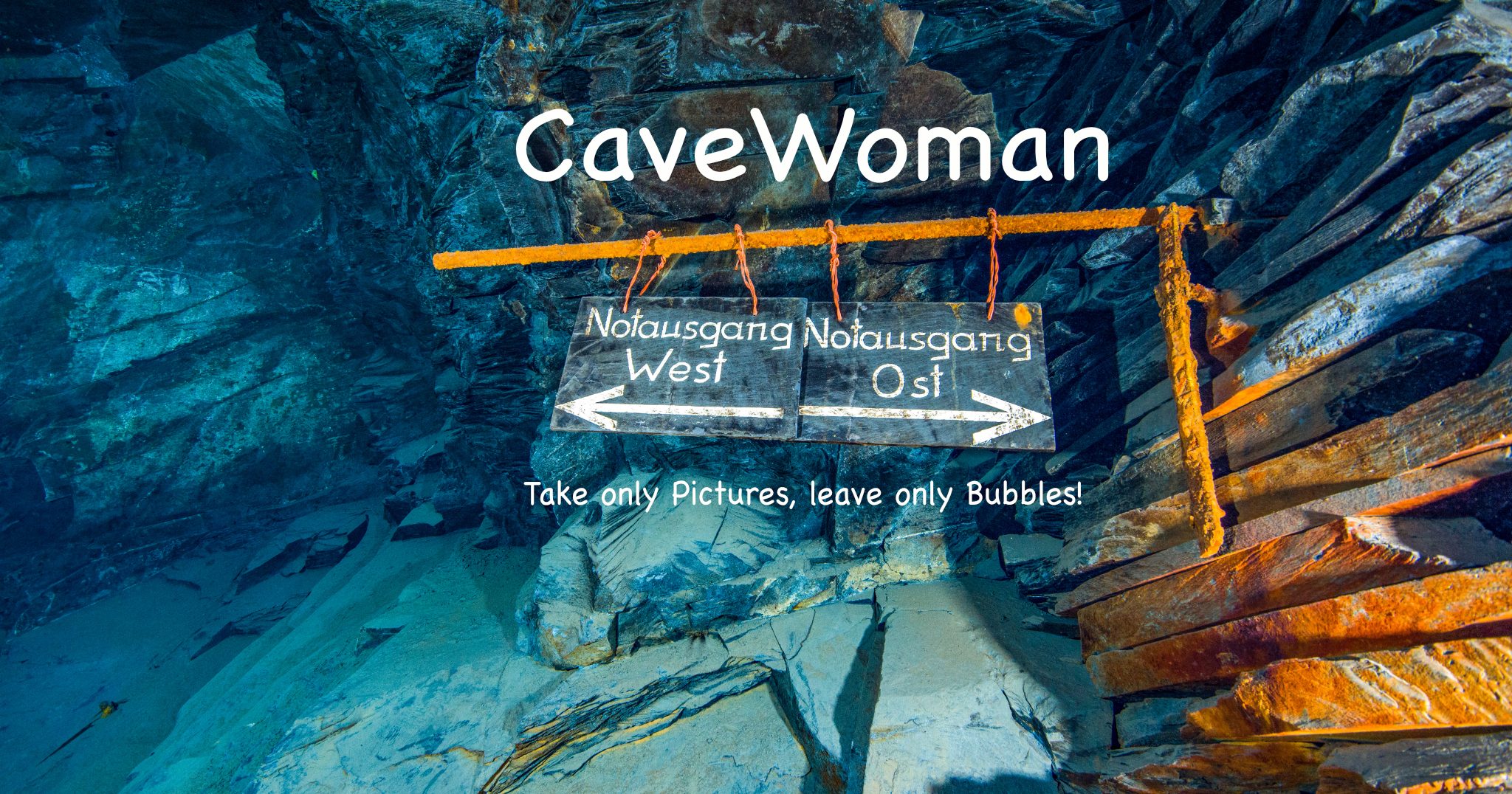 (c) Cave-woman.de